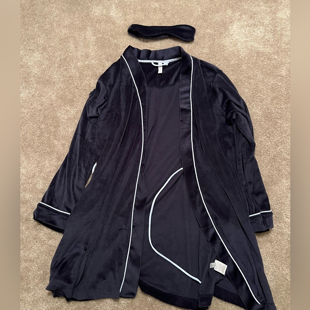 Robe Set